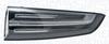 FANALE P/SX EST A LED PORSCHE CAYENNE 05/17>