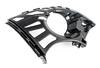 SUPPORTO FEND A/SX MINI COOPER S/SD (F55-F56-F57)01/14>
