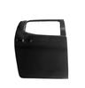 PORTA P/DX ISUZU  D-MAX 01/12>