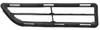 GRIGLIA P/TI ANT C/LE DX TOYOTA HILUX 01/20>