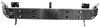 RINF P/TI ANT FIAT DUCATO-CIT JUMPER-PEUG BOXER 14> C/CRASH BOX