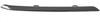 MODAN GRIGLIA DX CROM OPEL CORSA F 01/20>