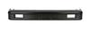 P/TI ANT S/CANTONALI SUZUKI SJ 410-413 01/82>12/95