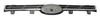 GRIGLIA C/MODAN CROM FORD ECOSPORT 01/13>