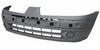 P/TI ANT PRIM PRED FEND RENAULT CLIO 05/01>08/05