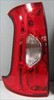 FANALE P/SX FIAT PANDA 01/12>