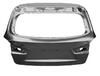 PORTELLONE MITSUBISHI ASX 01/10>