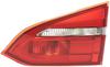 FANALE P/DX INT FORD FOCUS SW 09/14>