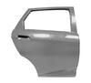 PORTA P/DX BYD DOLPHIN 01/23>