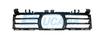 GRIGLIA P/TI ANT C/LE C/FORO NR LUCIDA BMW SERIE 5 G30-G31 01/16