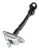 TIRANTE PORTA POST DX/SX TOYOTA YARIS 07/14>