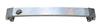 RINF P/TI ANT DR 5.0 06/20>DR 4.0 1/21>DR F35 1/20>EVO 5 01/23>