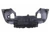 RIPARO SOTTOPARAURTI CITROEN C5 10/04>