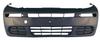 P/TI ANT PRIM OPEL VIVARO 07/01>06/07