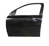 PORTA A/SX PEUGEOT 308 01/13>