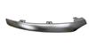MODAN P/TI A/DX INF SATINATA MERCEDES GLC X253-C253 01/15> AMG