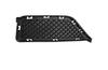 GRIGLIA P/TI A/DX BMW X1 E84 01/13>08/15 SPORT LINE/X-LINE