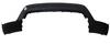 P/TI ANT INF C/SENS BMW X3 F25 01/10>