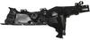 SEDE FARO SX VOLVO S90-V90 01/16>