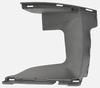 CONVOGLIATORE ARIA P/TI A/SX VW ID4 05/20>