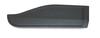 MODAN PORTA P/DX DACIA SANDERO STEPWAY 01/20> JOGGER 03/22>