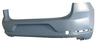 P/TI POST PRIM C/4 TRAC SENS VW GOLF 7.5-GOLF 7.5 GTI 01/17>