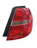 FANALE P/DX EST MERC CLASSE B W246 11/11>
