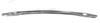 RINF P/TI ANT INF BMW SERIE 7 F01-F02 07/12> SERIE 6 F12-F13 11>