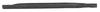 SOTTOPORTA DX VW ID3 11/19>