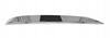 PROFILO MOD P/TI P/SX INF CROM BMW X7 G07 01/19> M-PKG