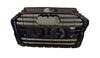 GRIGLIA NERA LUCIDA C/SENS AUDI A3 05/16> S3