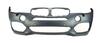 P/TI ANT C/LAVAF+2 PDC BMW X5 F15 01/14> M-PKG