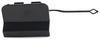 COPRIGANCIO P/TI POST MERCEDES CLASSE C W204 01/11>