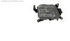 FENDINEBBIA SX A LED KIA SPORTAGE 11/21>