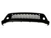 SPOILER P/TI ANT TOYOTA C-HR 01/16> -TUV-