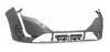 P/TI ANT PRIM PEUGEOT 308 07/21> -certif-