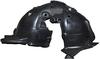 LOCARO A/DX RENAULT CLIO 01/19> -injection-