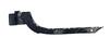 STAFFA P/TI P/SX MERCEDES CLASSE V 03/14>