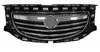 GRIGLIA OPEL INSIGNIA 01/09>