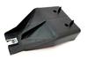 STAFFA P/TI A/SX REN MASTER-OPEL MOVANO-NISS INTERSTAR 02/98>