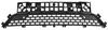 GRIGLIA P/TI ANT C/PDC RENAULT MASTER 01/20>