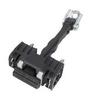 TIRANTE PORTA ANT DX/SX CIT BERLINGO-PEU PARTNER-OPEL COMBO 18>