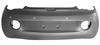P/TI POST PRI C/PDC+PA OPEL ADAM 03/13>