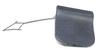 COPRIGANCIO P/TI POST VW TIGUAN 01/16>