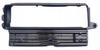 CONVOGLIATORE ARIA RADIATORE VOLVO V60/S60 02/18>