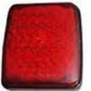 CATADIOT POST DX-SX FIAT DUCATO CITR JUMP-PEUG BOXER 08/06>