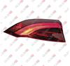 FANALE P/DX EST A LED MASERATI GRECALE 01/22>
