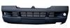 P/TI ANT C/FEND FIAT DUCATO-CITR JUMPER-PEUG BOXER 05/02>07/06