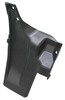 RINF P/TI P/SX TOYOTA PRIUS 07/09>