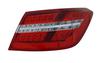 FANALE P/DX EST MERCEDES CLASSE E C207-A207 COUPE 01/09>